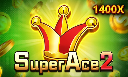 SuperAce2