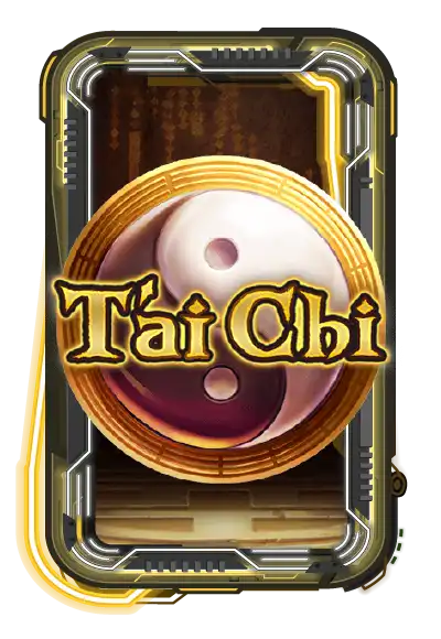 Tai Chi