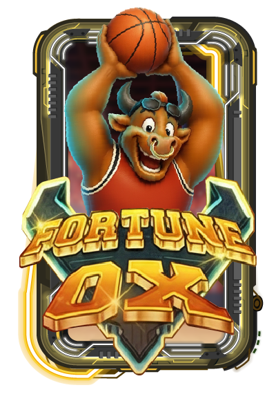 Fortune Ox