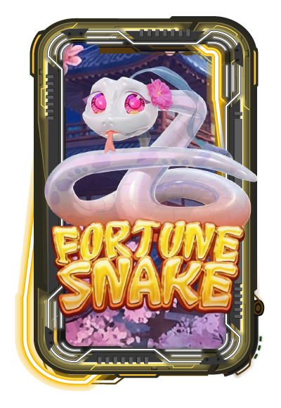 Fortune Snake