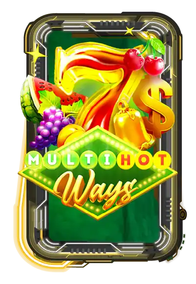MultiHotWays