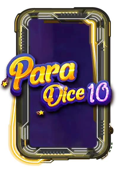 Para Dice 10