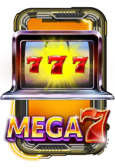 Mega 7