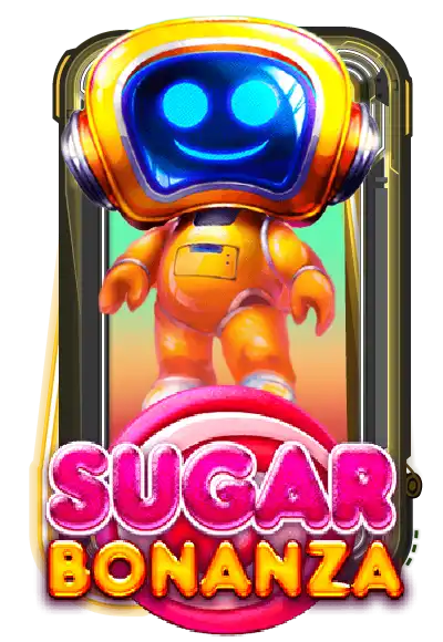 Sugar Bonanza