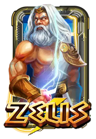 ZEUS