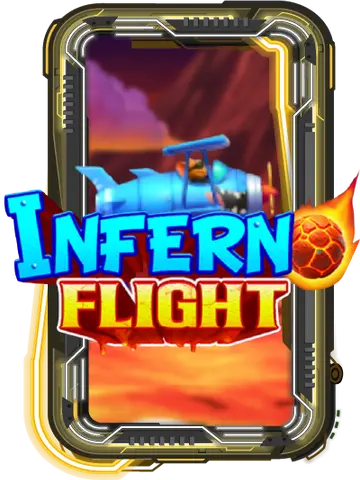 INFERNO