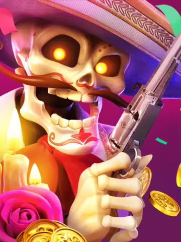 WILD BANDITO