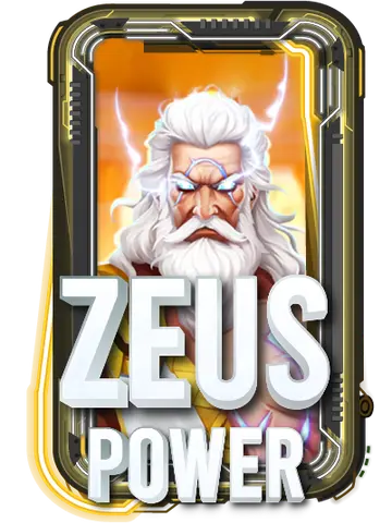 ZEUS POWER