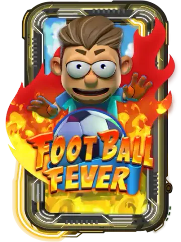 Football Fever