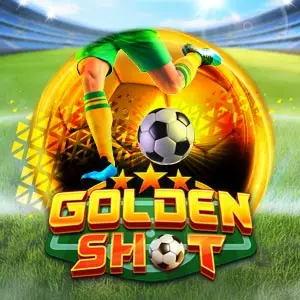 Golden Shot