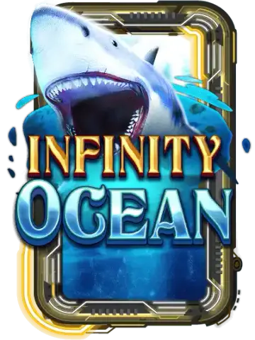 Infinity Ocean