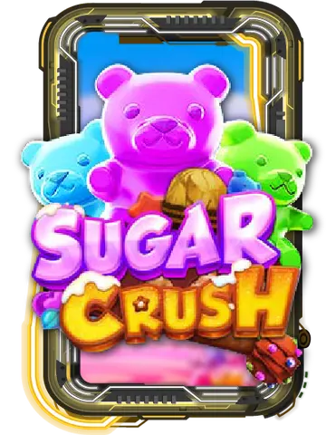 Sugar Crush