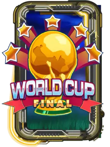 World Cup Final