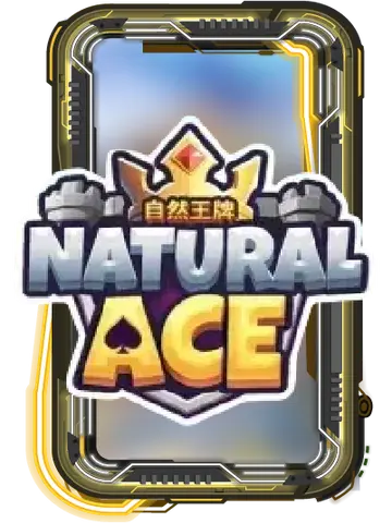 Natural Ace