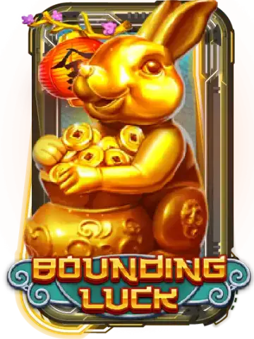 Bounding Luck