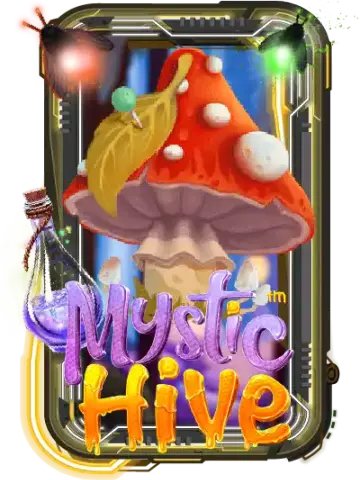 Mystic Hive