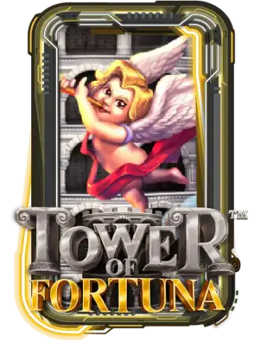 Tower Of Fortuna