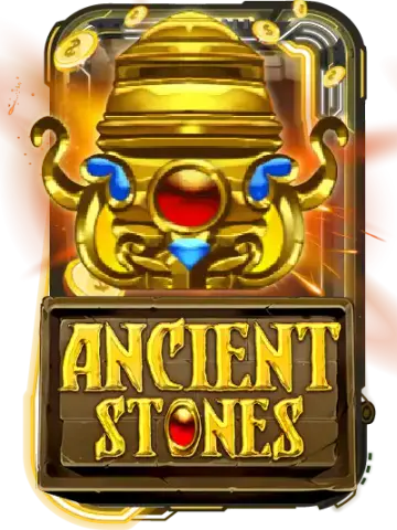Ancient Stones