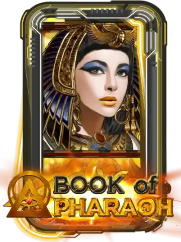 Book of Pharaoh