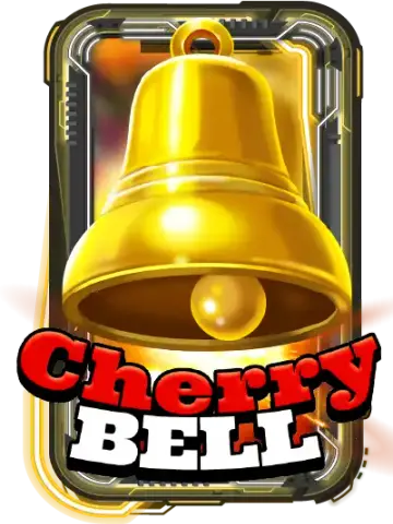 Cherry Bell