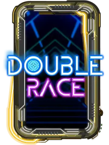 Double Race