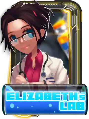Elizabeth Lab
