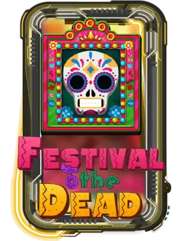 Festival of the Dead