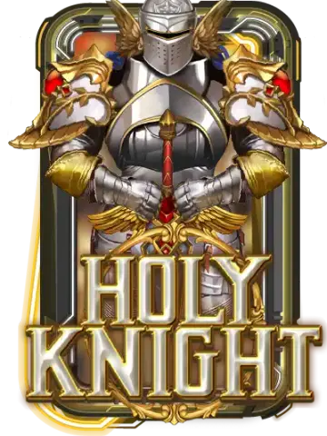 Holy Knight