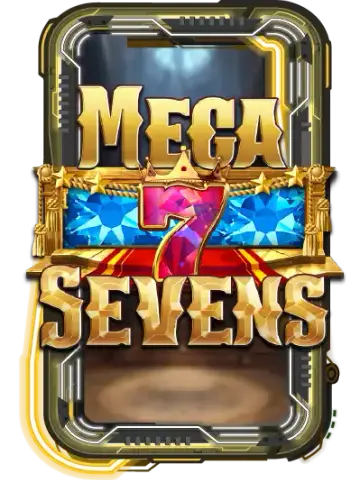 Mega Sevens