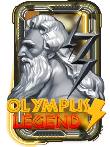 Olympus Legend