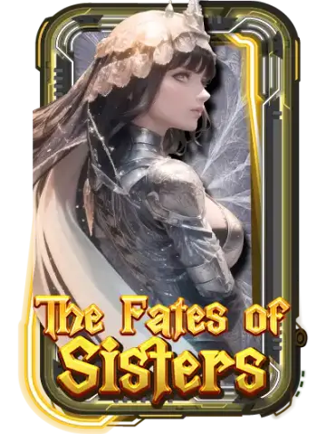 The Fates of Sisters