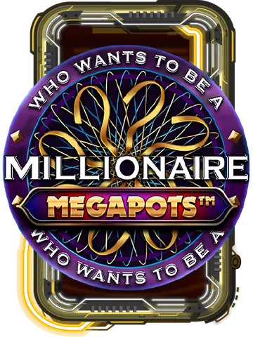 Millionaire Megapots