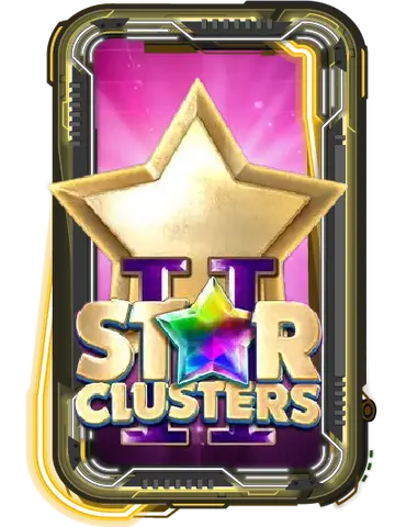 Star Clusters II