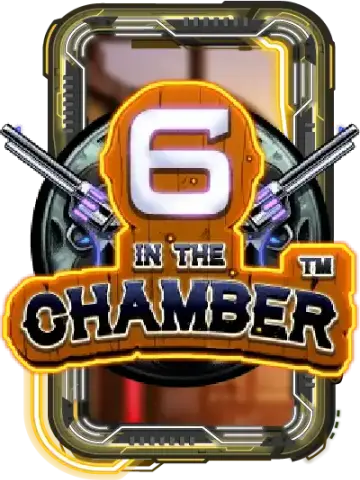 6 in The Chamber