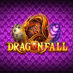 DragonFall