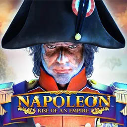 Napoleon Rise of an Empire