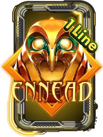 Ennead