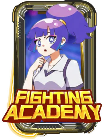 Fighting Academy