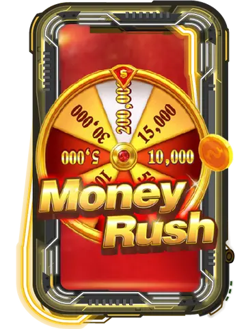 Money Rush