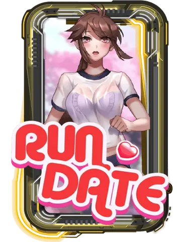 Run Date
