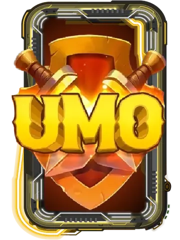 UMO