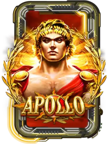 Apollo