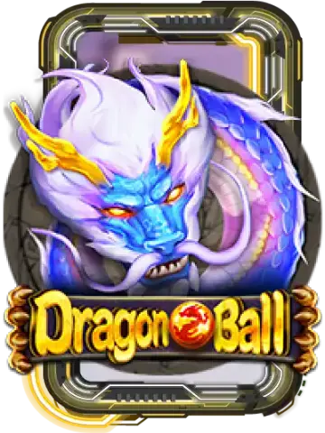 Dragon Ball