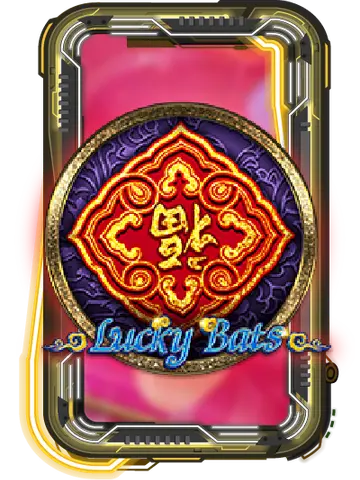 LuckyBats