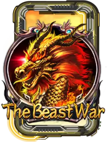 The Beast War