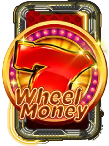 WheelMoney