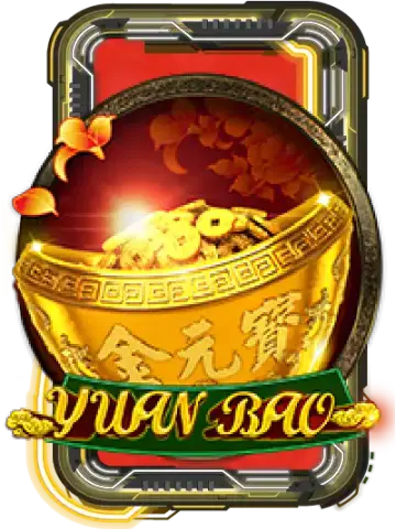 YuanBao
