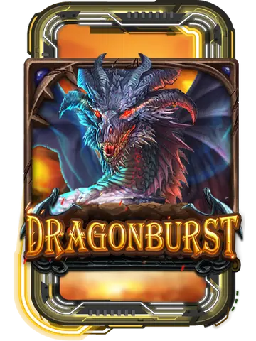 Dragonburst