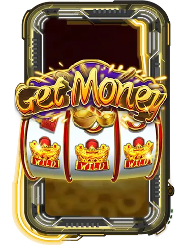 Get Money