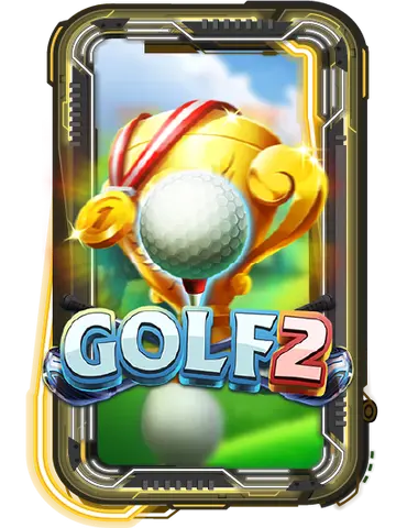 Golf2